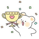 카페 휘가람 이미지