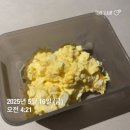 5월둘째쭈