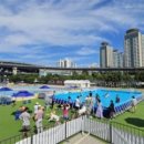 서울개공원 FACTORY 이미지