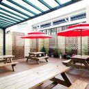 24게스트하우스 명동에비뉴 이미지