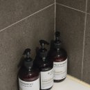 팝콘PC cafe | 독산동 호텔 독산역 근처 숙소 호텔인카페
