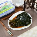 울릉도서면식품