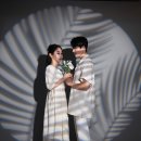 원칼라사진관 이미지