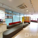 드림365소아청소년과의원 이미지