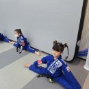 검무합기도 이미지