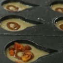 마틴베이커리 이미지