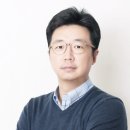 125-운정2-125 이미지