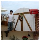 펜션프로포즈 이미지