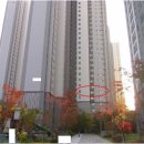 우미현장식당 이미지