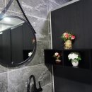 메이탄(영등포) 이미지