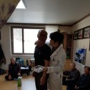 가리산리 경로당 이미지