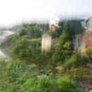 양양늘솔길 이미지