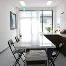 신동-102 이미지