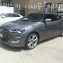 우리렌트카 이미지