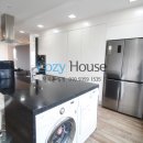 레지던스 힐 이미지