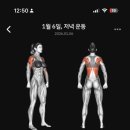 피티투그로우 PT 이미지