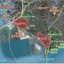 한중상무중심 이미지