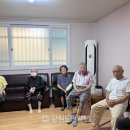 안현 경로당 이미지