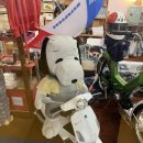 뽑고가게 | 해외 ATM에서 돈 뽑고 안 찾았을 때(트래블월렛 이의신청 후기)