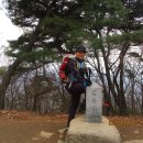 물방아삼거리 이미지