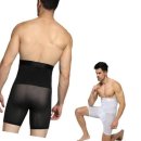 바디라인 이미지