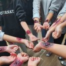 영등중학교 이미지