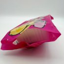 지에스(GS)25 익산황등점 | gs25 편의점 신상 맛삼춘 고구마만쥬 내돈내산 솔직후기