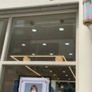 청담쌀롱 김포풍무점