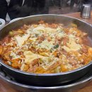 성산구 ⓒ-28 이미지
