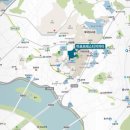 황금초등병설 이미지