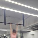 HEY, HONEY, WORKOUT! 이미지