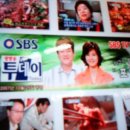 포항식당 이미지