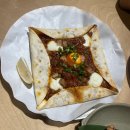 나정아 | 20240612-15 in TIANJIN&amp;BEIJING