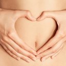 양재경희한의원 이미지