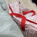 고독을 기다리며