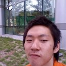 우1동-6 이미지