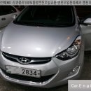 유강카정비 네이버블로그