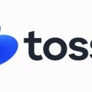 주식회사 토스 이미지