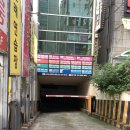 비비드헤어 | 창원 상남동 미용실 추천 비비드헤어 창원상남점 레이어드컷 후기