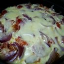 논두렁밭두렁 이미지