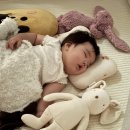 호평체육문화센터 강의실 | 이마트 호평점 문화센터 6개월아기 컬쳐클럽 친환경 오감놀이터터 아이앤쿡 (5~10개월) 후기