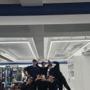 택티컬 펑셔널 트레이닝 협회 FTS(Functional Training Specialist) 기능성 트레이닝 전문가 자격과정 후기