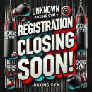 언노운복싱짐 이미지