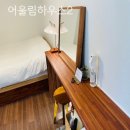 어울림하우스 2 | [안동 숙소] 기대 이상이었던 어울림하우스2 가성비 후기