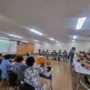 남부민2동 행정복지센터 이미지