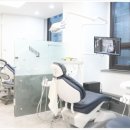 상아치과의원 이미지