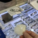 1001안경사우점 이미지