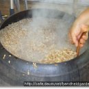 안산이농장 이미지