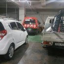 S-멀티짐 이미지