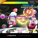 테크니카 이미지